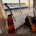 Michael Bruno - @mikebruno36 - Instagram