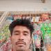 Michael Bruno - Facebook