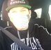 Michael Bruno - Facebook