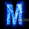 Michael Bruno - @michael.bruno73 - TikTok