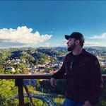 Michael Bruno - @michael_douglas_bruno - Instagram