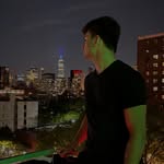 Michael Bruno - @michaelbruno16 - Instagram