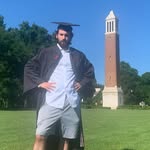 Michael Bruno - @themorebruknow - Instagram