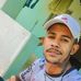 Michael Bruno - Facebook