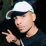 Michael Bruno - @michaelbrg10 - Instagram