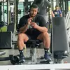 Michael Bruno - @personalmichaelbruno - TikTok