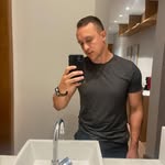 Michael Bruno - @michael_brunog - Instagram