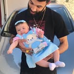 Michael Bruno - @_michaelbruno96 - Instagram