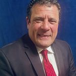 Michael Bruno - @michaelbruno75 - Instagram