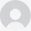 Michael Bruno - @user532796369 - TikTok