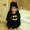 Michael bruno - @mbruno_5 - TikTok