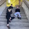 Michael Bruno - @michael.bbruno - TikTok