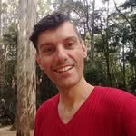 Michael Bruno - @michael.bruno14 - Instagram