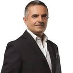 Michael Bruno - @michaelbruno.2 - Instagram