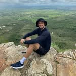 Michael Bruno - @michaelbruno_1 - Instagram
