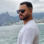 Michael Bruno - @michaelbruno_silva - Instagram