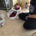 Michael Bruno - Facebook