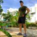 Michael Bruno - Facebook