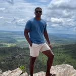 Michael bruno - @michael.bruno01 - Instagram