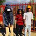Michael Bruno - Facebook