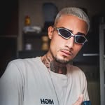Michael Bruno - @manoo_m.b - Instagram