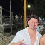 Michael Bruno - @michaellbrunoo - Instagram