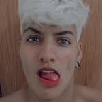 Michael Bruno 🏳️‍🌈 - @bruh.saantossfc - Instagram