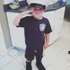 Michael Bruno - @michaelbruno.13 - TikTok