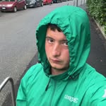 Michael Bruno Fedrigo - @michael_bruno_fedrigo - Instagram