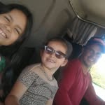 Michael Bruno Ferreira Gomes - @brunocupim12 - Instagram