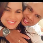 Michael Bruno Porto Prudente - @michaelbrunoporto - Instagram