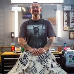 Michael Bruno Puglia - @_michaelbruno_ - Instagram