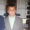 Michaelbruno235 - @michaelbruno235 - TikTok