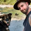 michaelbruno59 - @michaelbruno59 - TikTok