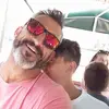 Micheal bruno - @micheal.bruno29 - TikTok