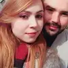 Michel Bruno - @michel.bruno98 - TikTok
