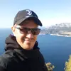 Michel Bruno - @michelbruno0 - TikTok