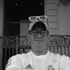 Michel Bruno - @michelbruno7 - TikTok