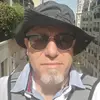 Michel Bruno - @michel.bruno0 - TikTok