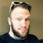 Michael Brunsvold - @michaelbrunsvold - Instagram