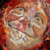 michaelbrunsfeld - @michaelbrunsfeld - TikTok