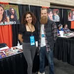 Michael A. Brusaw - @michael_brusaw - Instagram