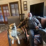 Michael Arthur Brusa - @mbrusa767676 - Instagram