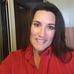 Michael Brusa - Facebook