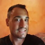 Michael Brusadin - @brusadinmichael - Instagram