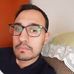 Michael Brusadin - Facebook