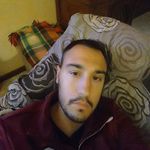 Michael Brusadin - @michaelbrusadin - Instagram