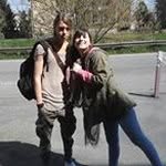Michael Brusaioli - @michael_brusaioli - Instagram