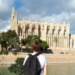 Michael Brusaioli - @michael_brusaioli_ - Instagram