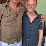 Michael Brusarosco - @michaelbrusarosco - Instagram